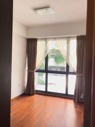 Waterbank at Dakota (D14), Condominium #577375151